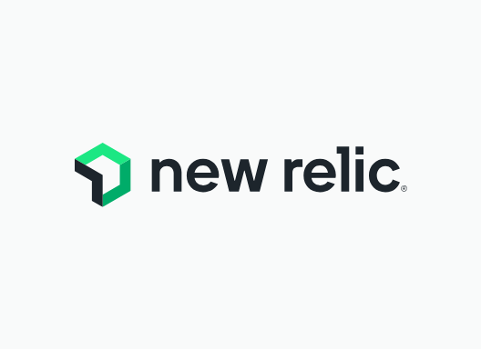 How to Get Synthetics Monitoring to Work in New Relic