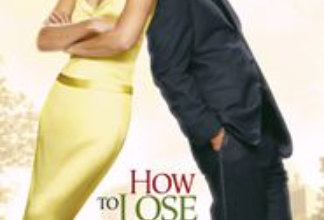 To watch "How to Lose a Guy in 10 Days," search for the title and select a streaming platform. The movie is available to watch online through various streaming services.