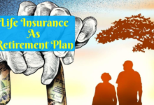 How Life Insurance Can Complement Your Retirement Planning