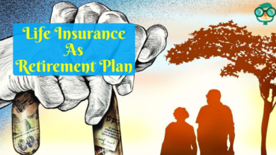 How Life Insurance Can Complement Your Retirement Planning