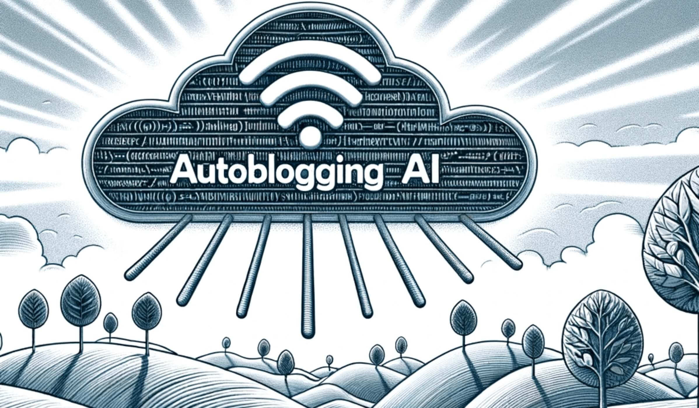 Why is Autoblogging.Ai the Best Ai Writing Tool