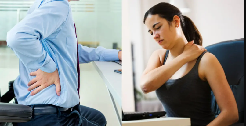 wellhealthorganic.com:health-hazards-of-prolonged-sitting