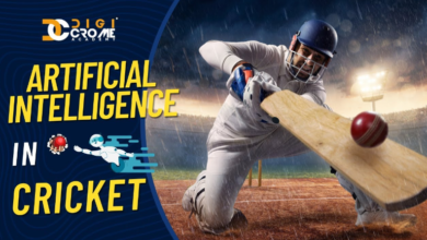 IPL and the growth of cricket-themed artificial intelligence projects