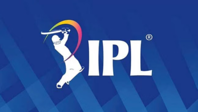 Ipl And The Influence Of Team Partnerships With Technology Companies