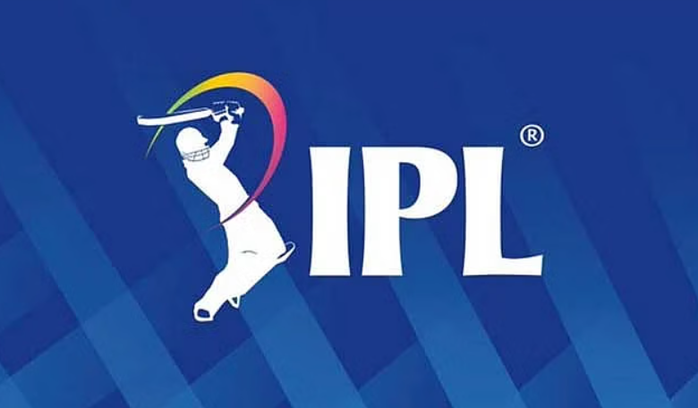 Ipl And The Influence Of Team Partnerships With Technology Companies