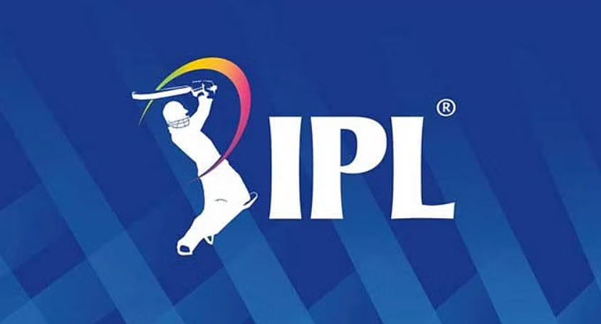 Ipl And The Influence Of Team Partnerships With Technology Companies