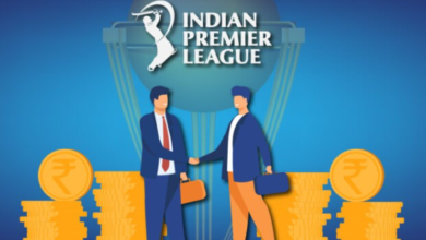 The Impact Of Ipl On The Careers Of Cricket Technologists