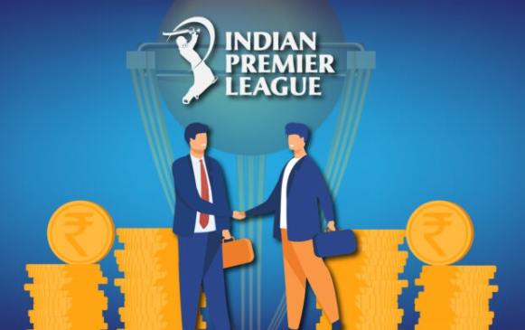 The Impact Of Ipl On The Careers Of Cricket Technologists
