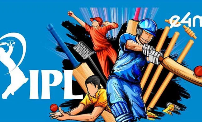 The Role Of Team Ai Specialists In Ipl Squads