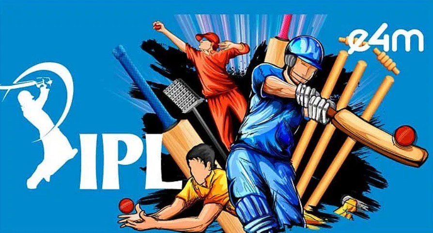 The Role Of Team Ai Specialists In Ipl Squads