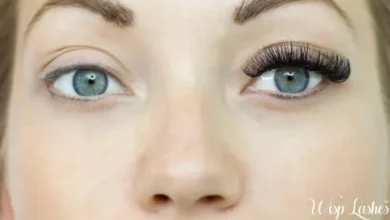 Mastering the Art: Effortless Application Techniques for Premade Eyelashes