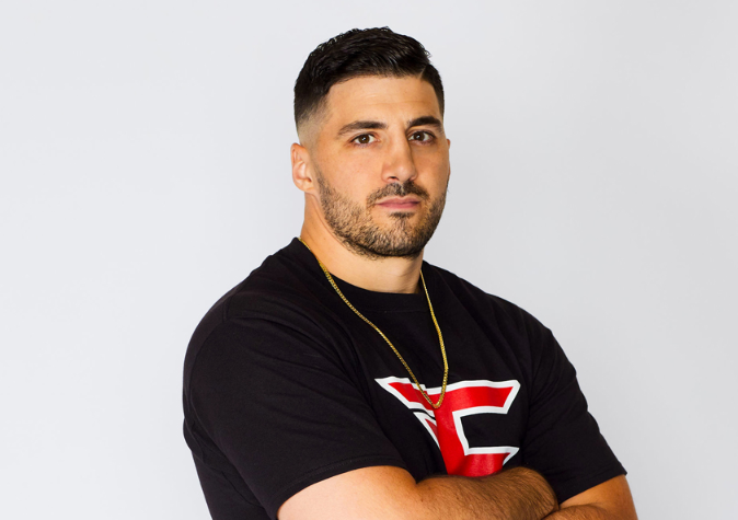 Nickmercs Net Worth Hookeaudio: Skyrocketing Success - Richlifeinsiders.com