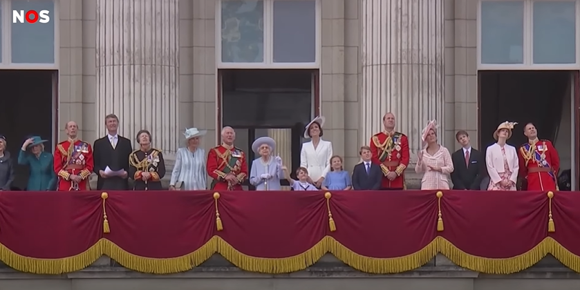 charles iii van het verenigd koninkrijk