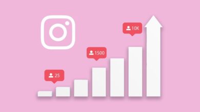 Power of Social Media Followers for Business Growth