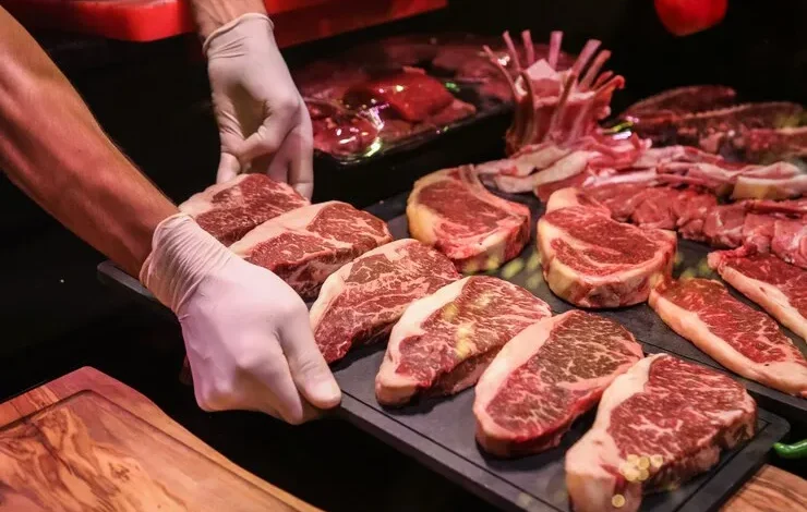 Enhancing Your Culinary Skills with Specialty Cuts of Meat from Manettas