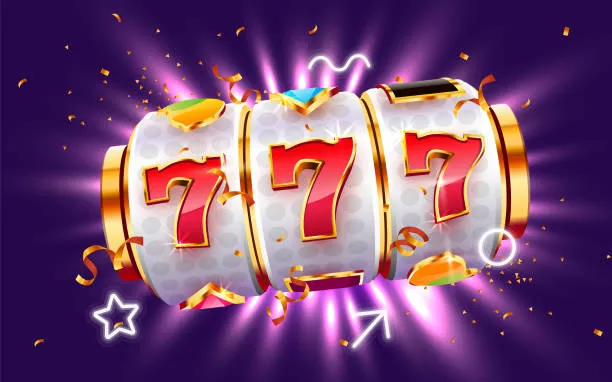 Exploring Different Types of Online Slot Bonuses and Promotions