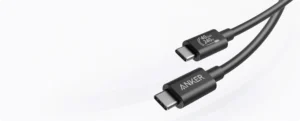 7 Reasons Why USB-C is Better