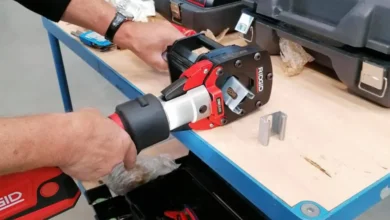 How to Make Strut Channel Using a Tube Laser Cutter
