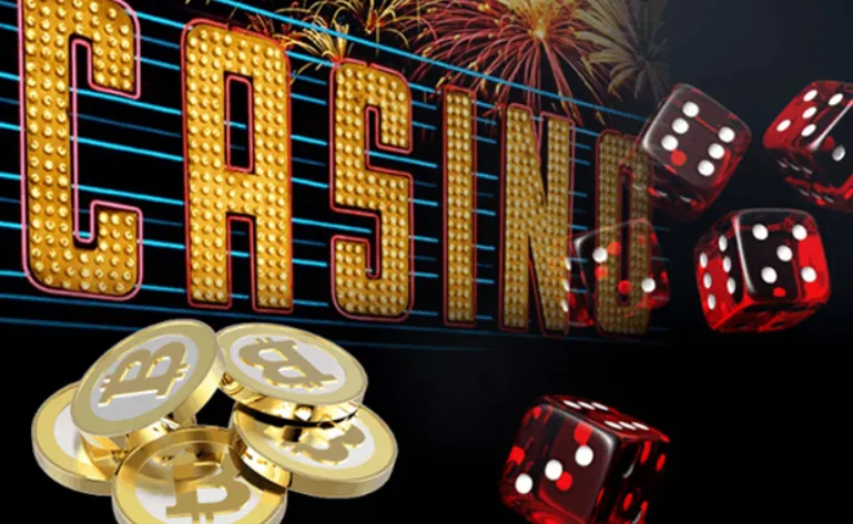 Winning Strategies: Tips and Tricks for Success in Online Casino Games