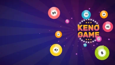 Exploring Niche Casino Games: From Bingo to Keno