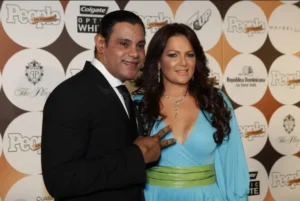 Sammy Sosa's Net Worth: Astonishing Figures