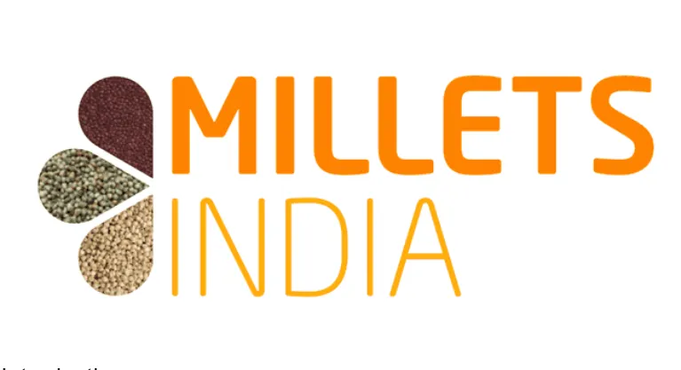 Emerging Technologies in Millet Processing in India in 2024