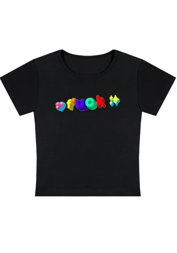 Discovering Cherry Kitten: The Ultimate Brand for Quality Baby Tees