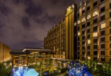 Luxury in Every Detail at M Resort & Hotel Kuala Lumpur